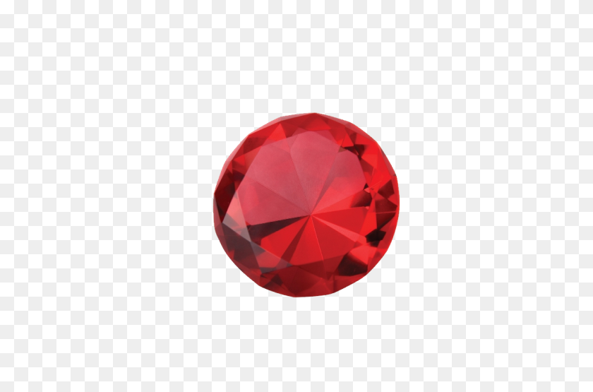 1141x725 Round Ruby Png Image - Ruby PNG