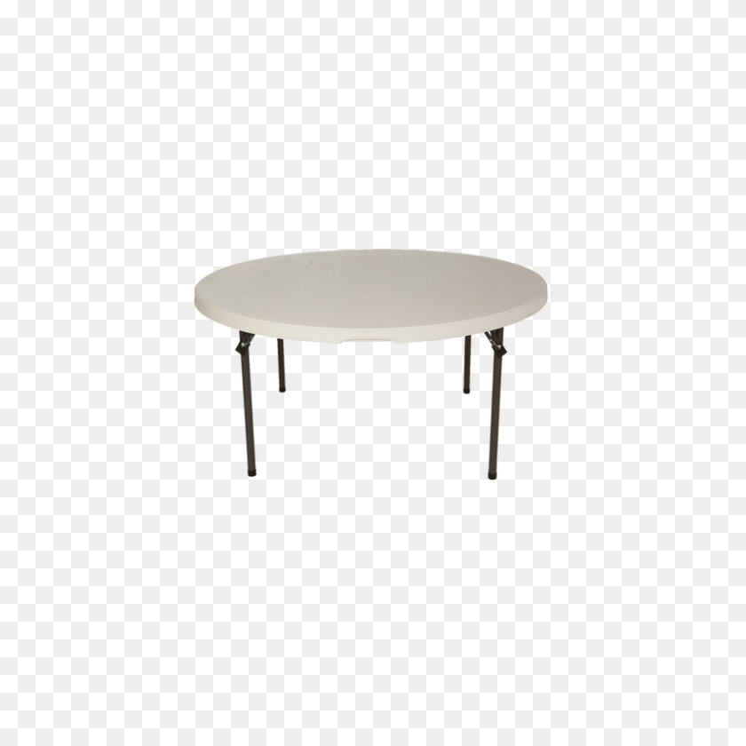 800x800 Round Table - Round Table PNG