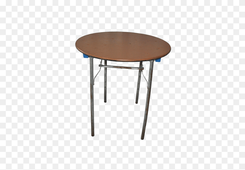 3872x2592 Round Table A Classic Party Rental - Round Table PNG