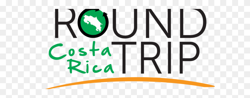 604x270 Viaje De Ida Y Vuelta A Costa Rica, Viaje A Costa Rica - Imágenes Prediseñadas De Costa Rica