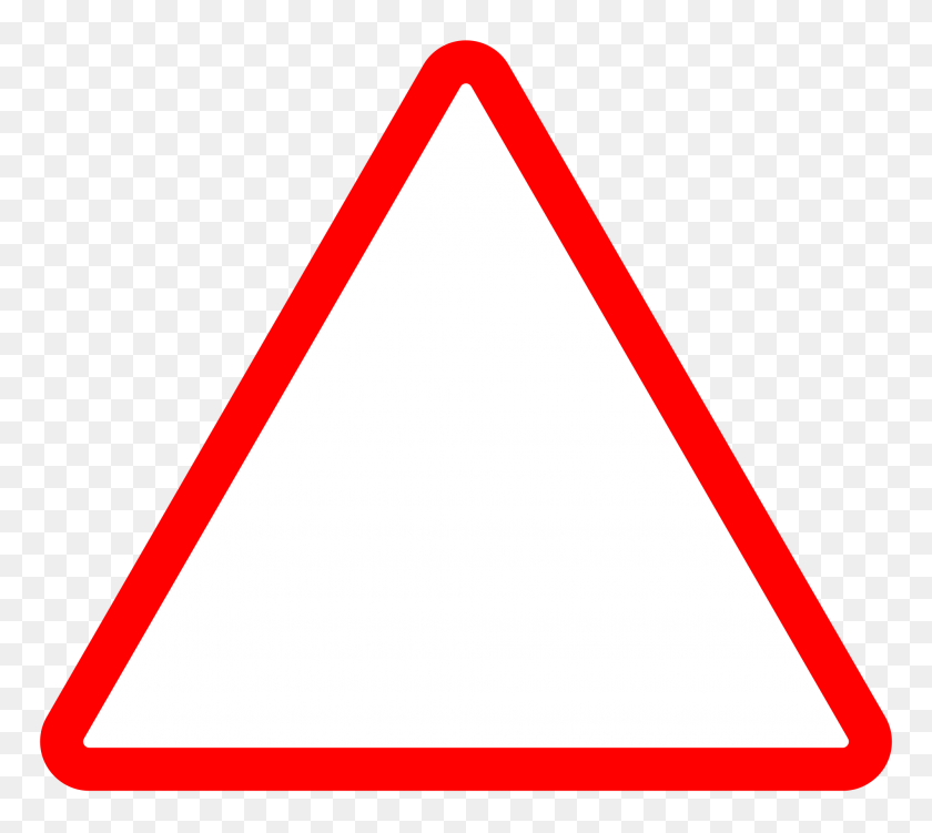 2000x1772 Png Скругленный Треугольник - Скругленный Треугольник Png