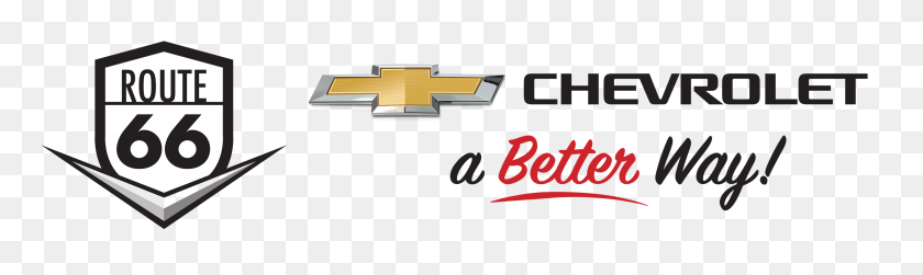 2933x721 Route Chevrolet - Lexus Logo PNG