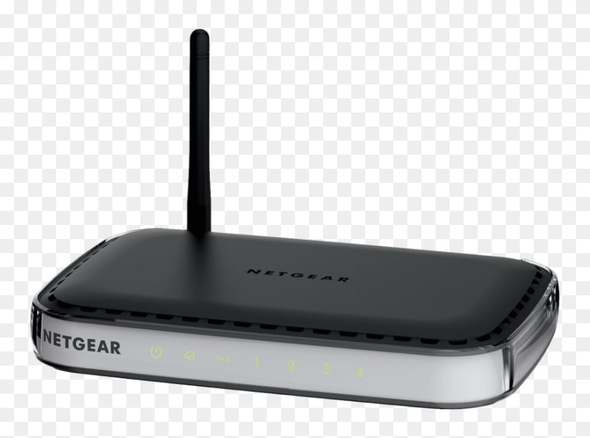 850x614 Router Png - Router PNG