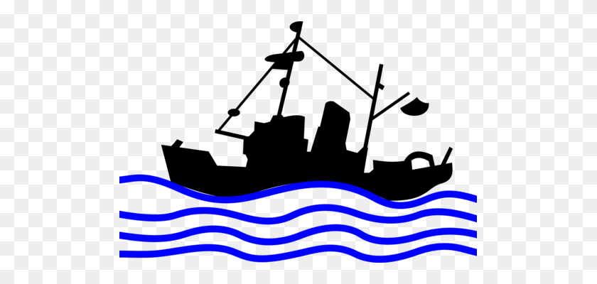 503x340 Гребные Моторные Лодки Рисунок Книжка-Раскраска - Скоростной Лодка Клипарт