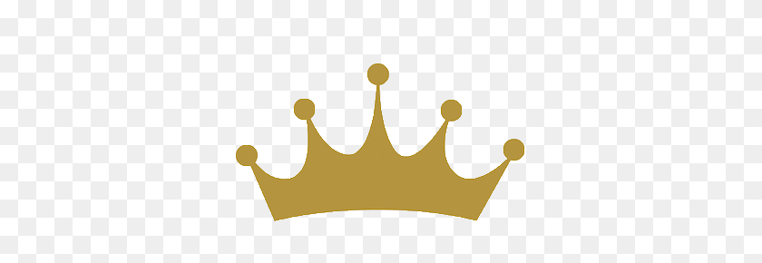 391x230 Королевская Корона Картинки Бесплатно Корона Png И Фотошоп - Корона Клипарт Png