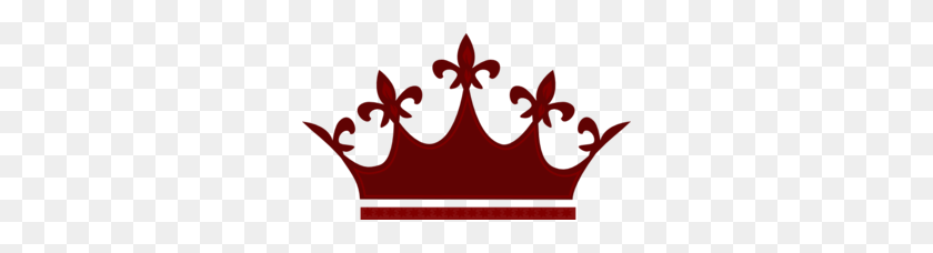 296x168 Royal Crown Logo Clip Art - Royal Crown Clipart