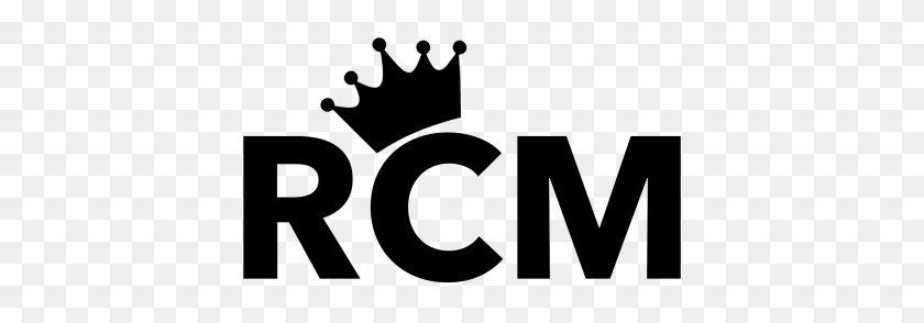 Royal Crown Motorsports Mejoras Envuelve Servicio X - Crown Royal Logotipo PNG