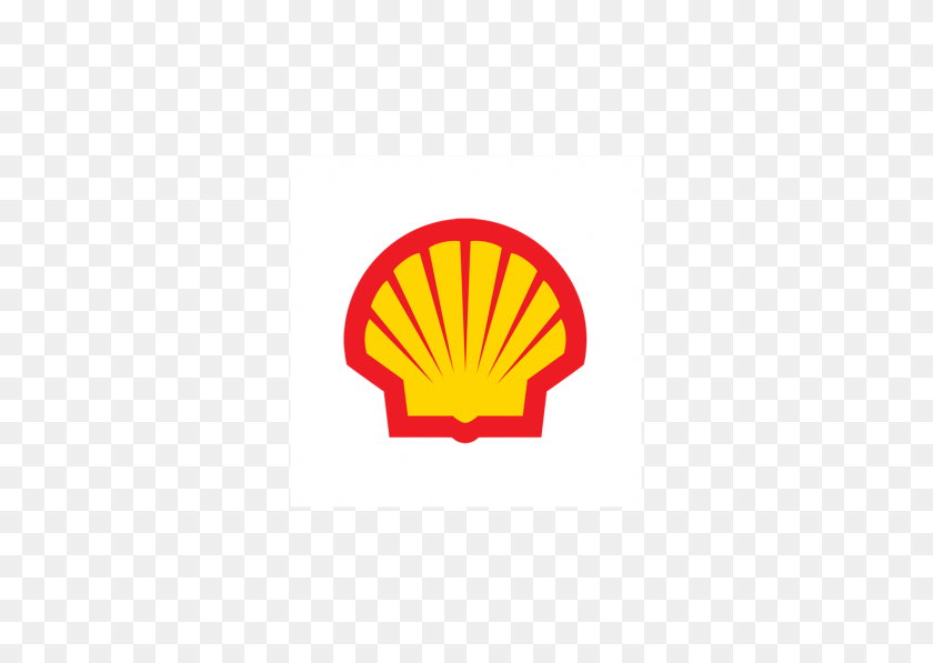 1480x1019 Логотип Компании Royal Dutch Shell В Нью-Йорке, Логотип Нефти И Газа - Логотип Shell В Png