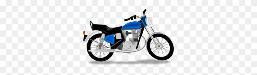 297x186 Королевский Мотоцикл Картинки - Веспа Клипарт