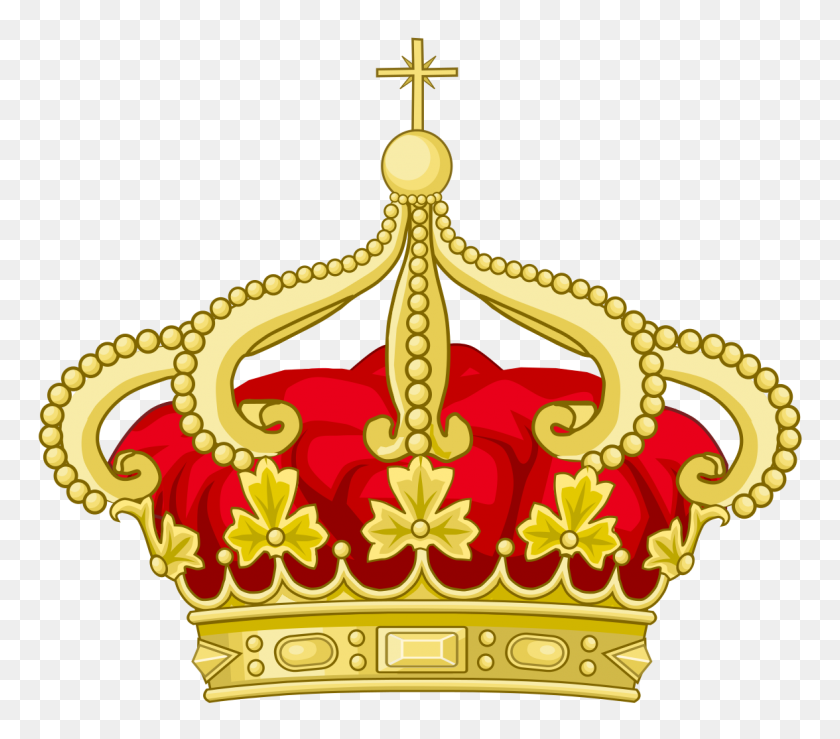 Royal Queen Crown Png - Queens Crown PNG