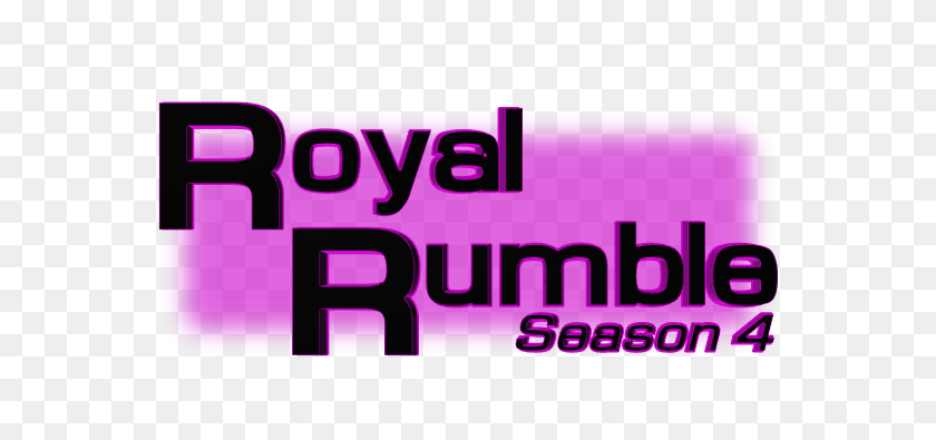 592x335 Royal Rumble - Royal Rumble PNG