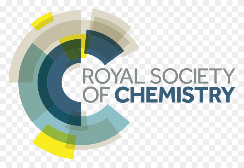 1200x800 Royal Society Of Chemistry - Chemistry PNG