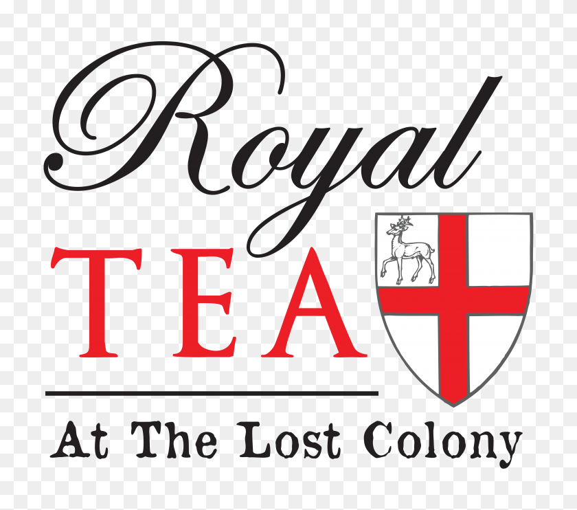 4800x4200 Royal Tea - Royal PNG