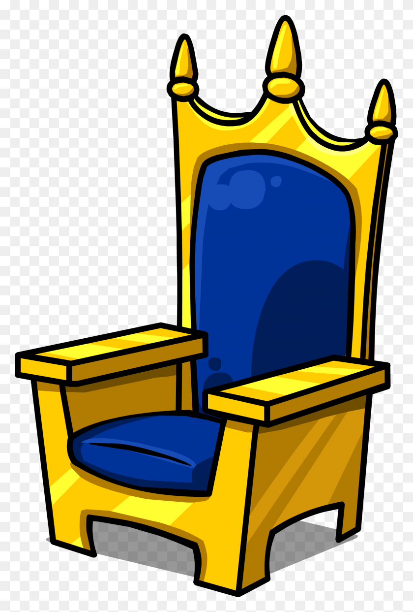 1556x2361 Royal Throne Clipart Clip Art Images - Royal Flush Clipart
