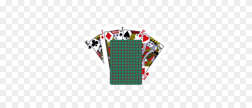 300x300 Royale Archives - Deck Of Cards PNG
