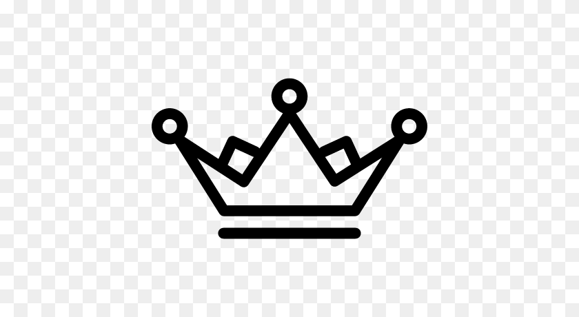400x400 Royalty Crown Free Vectors, Logos, Icons And Photos Downloads - Crown Vector PNG