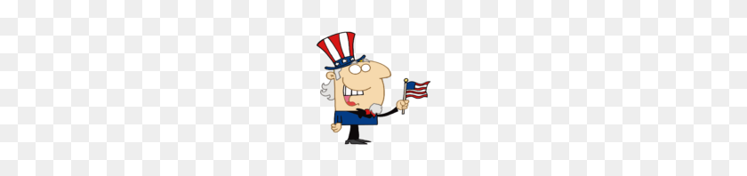 150x138 Royalty Free Clipart Images The Best Cliparts Ever Is Copyright - Uncle Sam Clipart