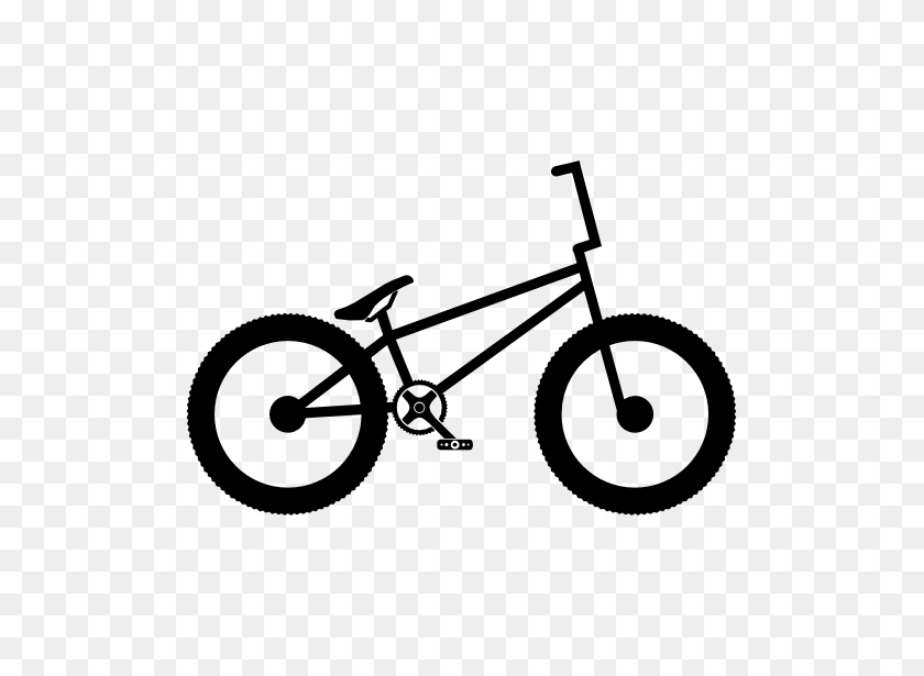 555x555 Imagen Prediseñada De Niña Montando Bicicleta
