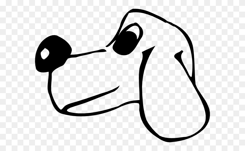 600x459 Royalty Free Labrador Retriever Clip Art, Vector Images - Labrador Dog Clipart