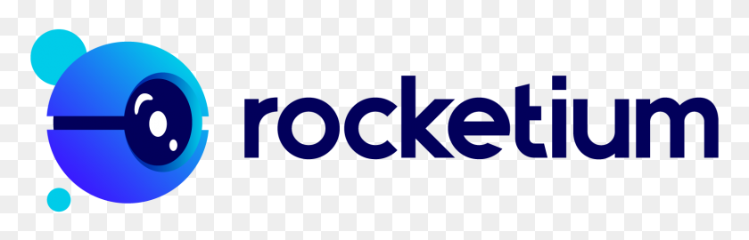 1611x434 Стоковые Изображения Rf От Shutterstock Rocketium - Логотип Shutterstock Png
