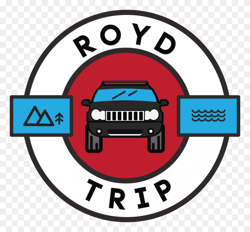 1129x1042 Roydtrip - Road Trip Clip Art