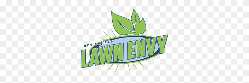 295x223 Royse City Lawn Care Lawn Envy Professional Lawn Care - Lawn Care Clip Art