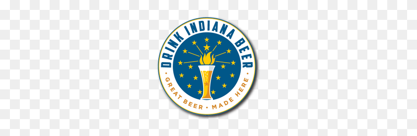 214x214 Rp - Indiana PNG