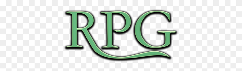 400x189 Rpg Png Image Png For Free Download Dlpng - Rpg PNG