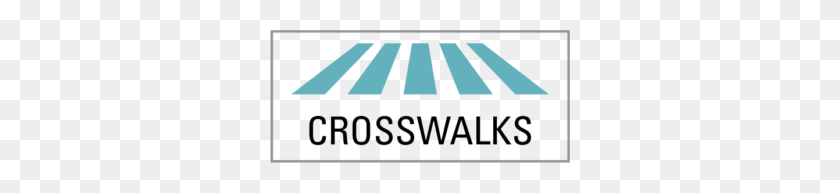 300x133 Rrfbs Across Town Case Study Carmanah Traffic - Crosswalk PNG