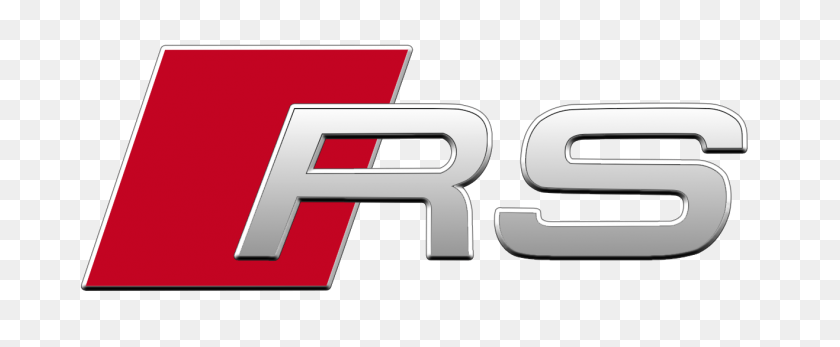 1317x486 Rs Aa - Audi Logo PNG