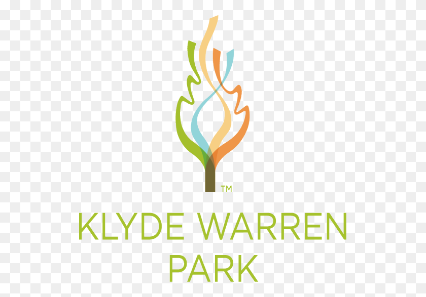 527x527 Rsvp Calendar You're Invited To Klyde Warren Park's Birthday - You Are Invited PNG