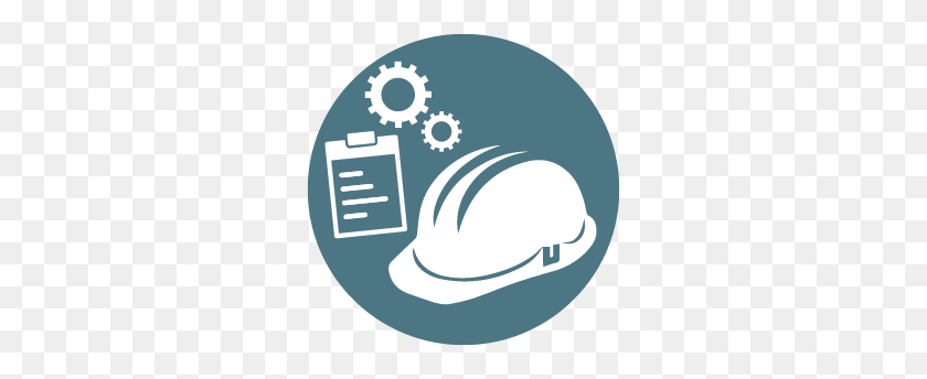 284x284 Rtm Engineering Consultants Construction Administration - Civil Engineer Clipart