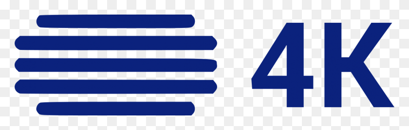 1153x308 Логотип Rtp Png Прозрачное Изображение Логотипа Rtp - 4K Логотип Png