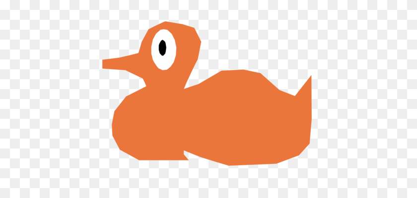 478x340 Rubber Duck Mallard American Pekin Cartoon - Rubber Duck Clip Art