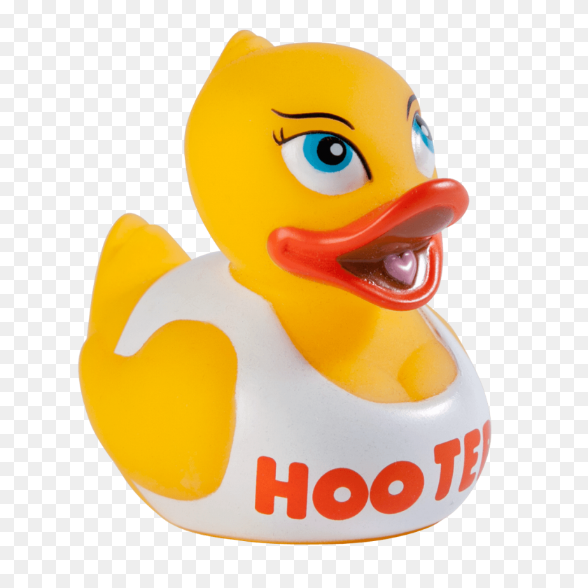 1200x1200 Rubber Duck Png Images, Yellow Rubber Duck Png - Toys PNG