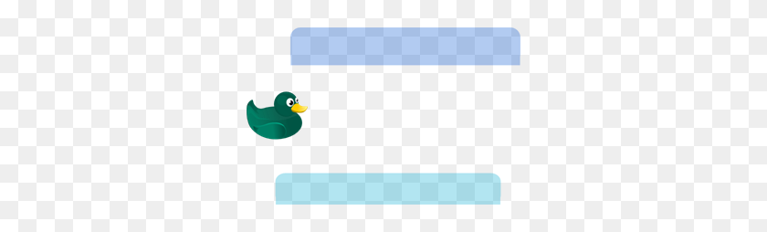 300x194 Rubber Ducky Png Clip Arts For Web - Rubber Duck Clip Art Free
