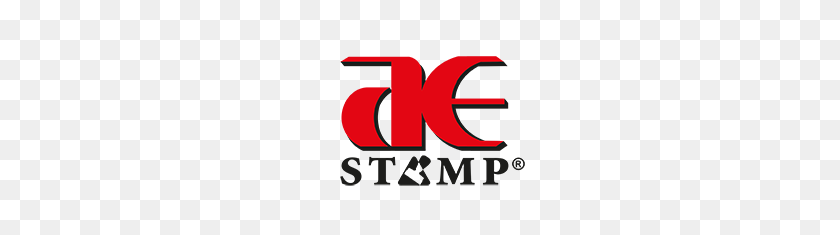 250x175 Rubber Stamp Maker Rubber Stamping Malaysia A E Stamp - Paid Stamp PNG