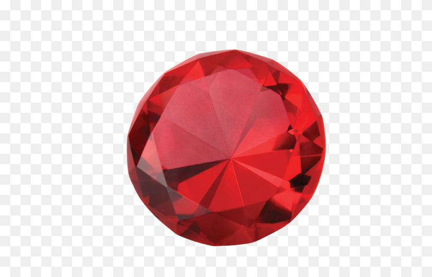 612x480 Ruby Gem Png Images Free Download - Ruby PNG