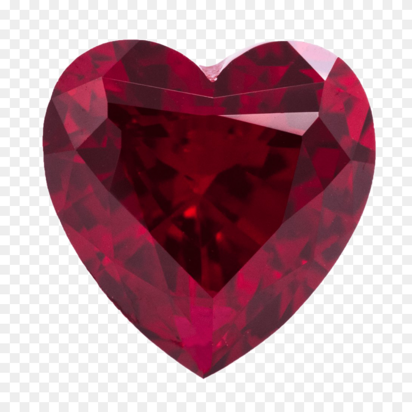 1024x1024 Ruby Png Image - Ruby PNG