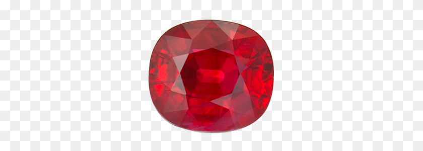280x240 Ruby Png Image Web Icons Png - Ruby Png