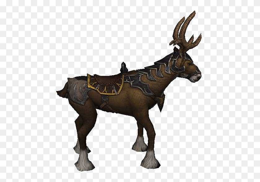 487x530 Rudolph - Rudolph Png