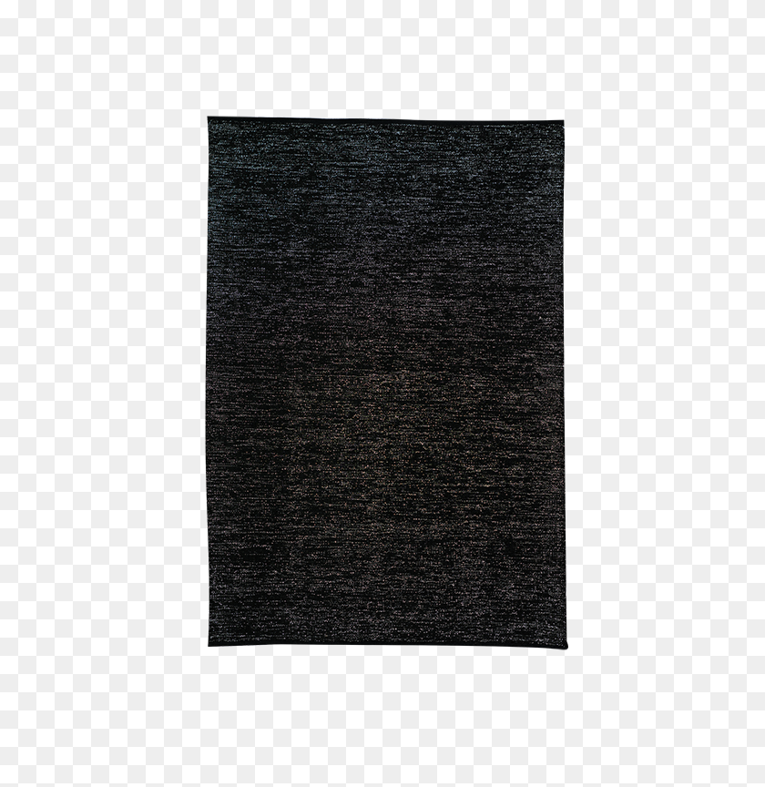519x804 Rug - Carpet PNG
