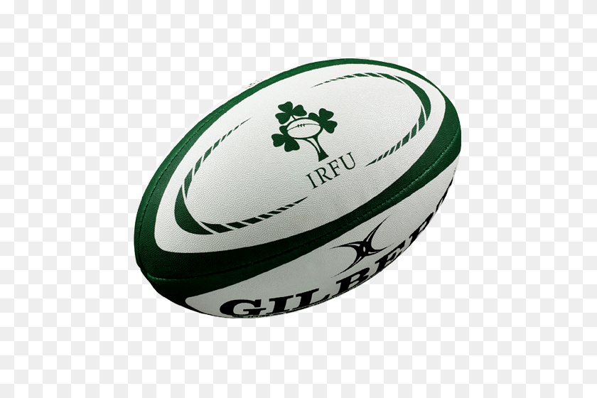 500x500 Rugby Ball Png High Quality Image Png Arts - Rugby Ball PNG