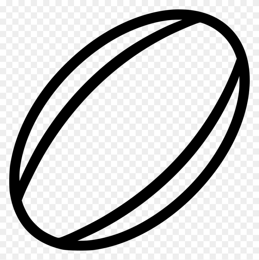 Rugby Ball Png Icon Free Download Rugby Ball Png Stunning Free Transparent Png Clipart Images Free Download