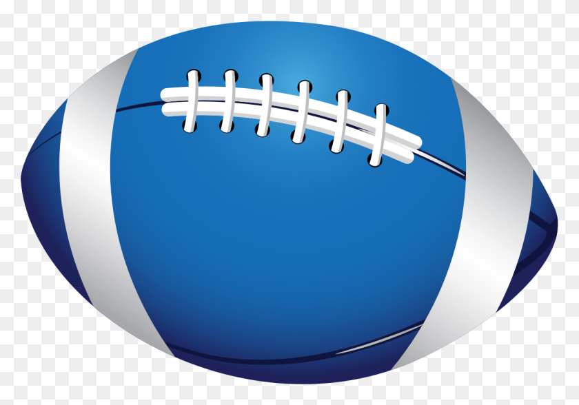 1176x797 Rugby Ball Png Transparent Images - Sports Balls PNG