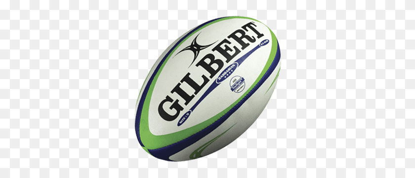 300x300 Rugby Ball Png Transparent Rugby Ball Images - Rugby Ball PNG