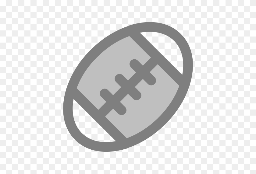 512x512 Rugby, Cancel Rugby, Cross Sign Icon With Png And Vector Format - Cross Sign PNG