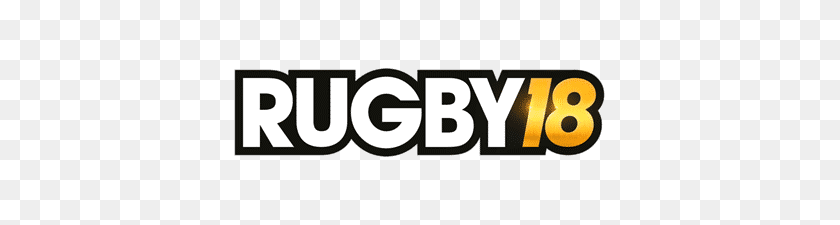 421x165 Rugby Cuenta Con Equipos De Primera División, Modo De Gestión - Madden 18 Logo Png