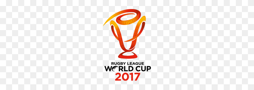 159x239 Copa Del Mundo De La Liga De Rugby - Copa Del Mundo Png