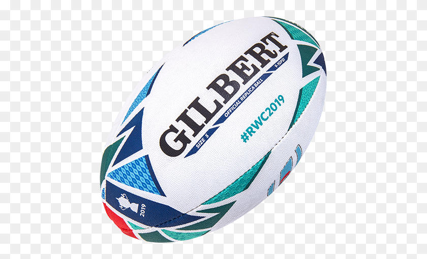 450x450 Rugby Otago Sports Depot - Rugby Ball PNG